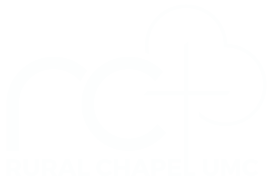 Rural Chapel UMC